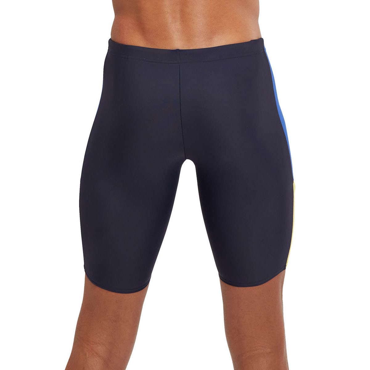 SPEEDO Dive Jammer Men's Swim Shorts - Supersports Thailand Supersports Thailand