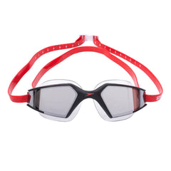 SPEEDO Aquapulse Max 2 Mirror Men's Goggles - Supersports Thailand