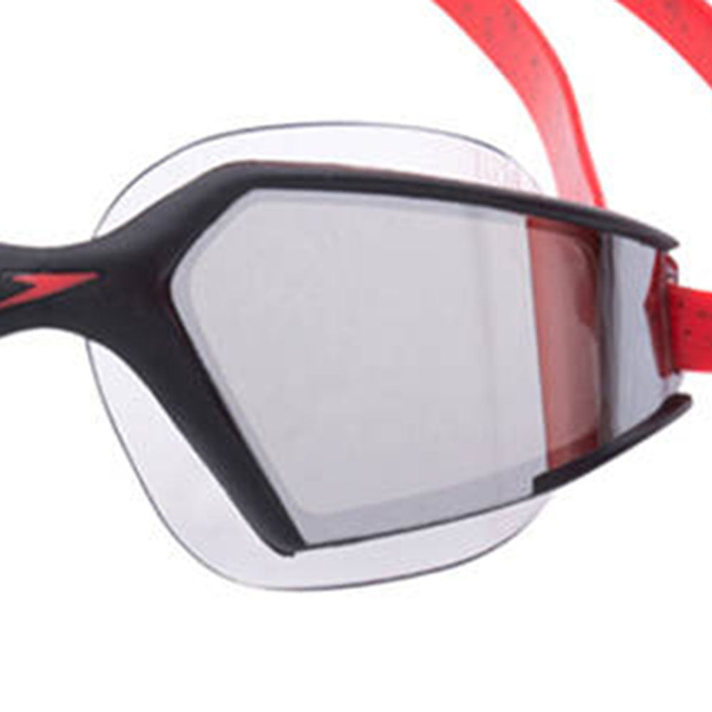 SPEEDO Aquapulse Max 2 Mirror Men's Goggles - Supersports Thailand Supersports Thailand