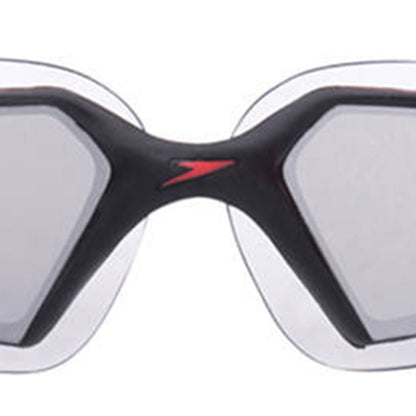 SPEEDO Aquapulse Max 2 Mirror Men's Goggles - Supersports Thailand