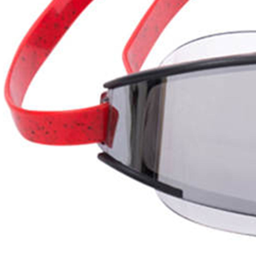 SPEEDO Aquapulse Max 2 Mirror Men's Goggles - Supersports Thailand Supersports Thailand