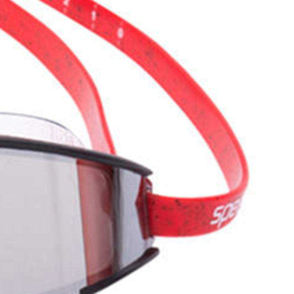 SPEEDO Aquapulse Max 2 Mirror Men's Goggles - Supersports Thailand