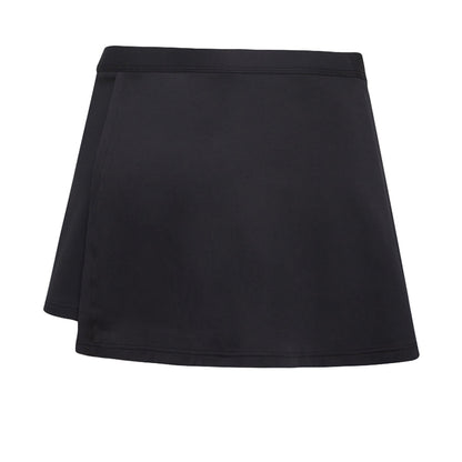 SPEEDO Modernist Half Pleated Short Women's Swim Skirt - Supersports Thailand