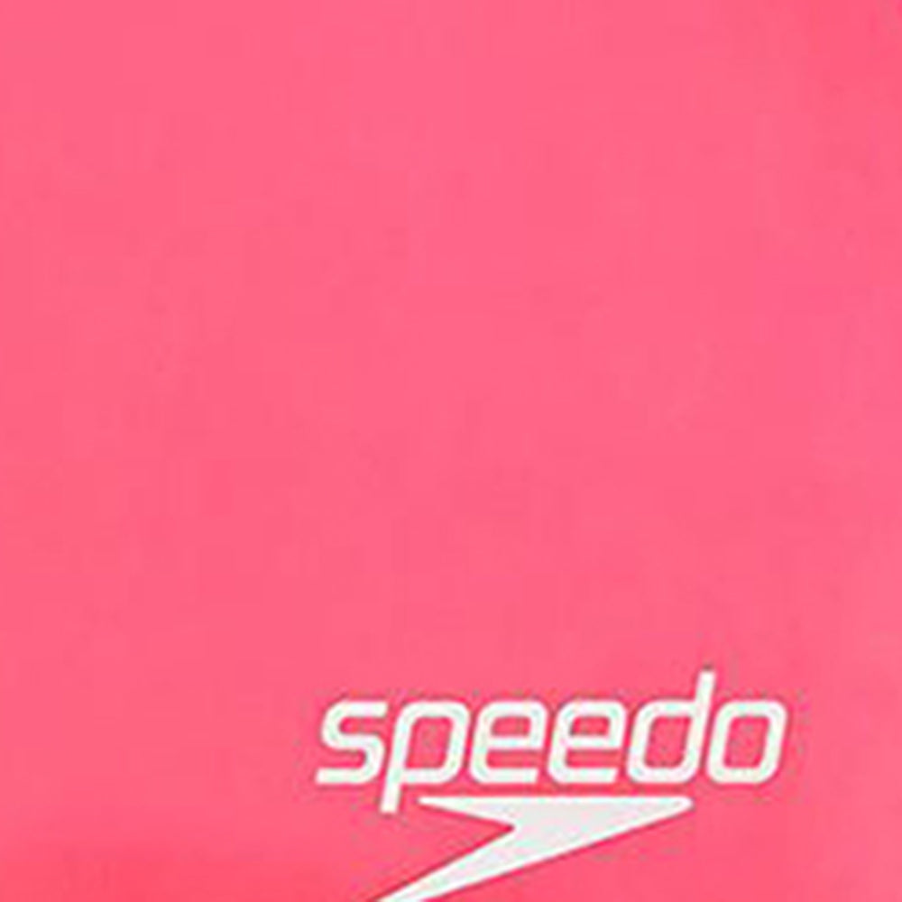 SPEEDO Long Hair Unisex Swimming Cap - Supersports Thailand
