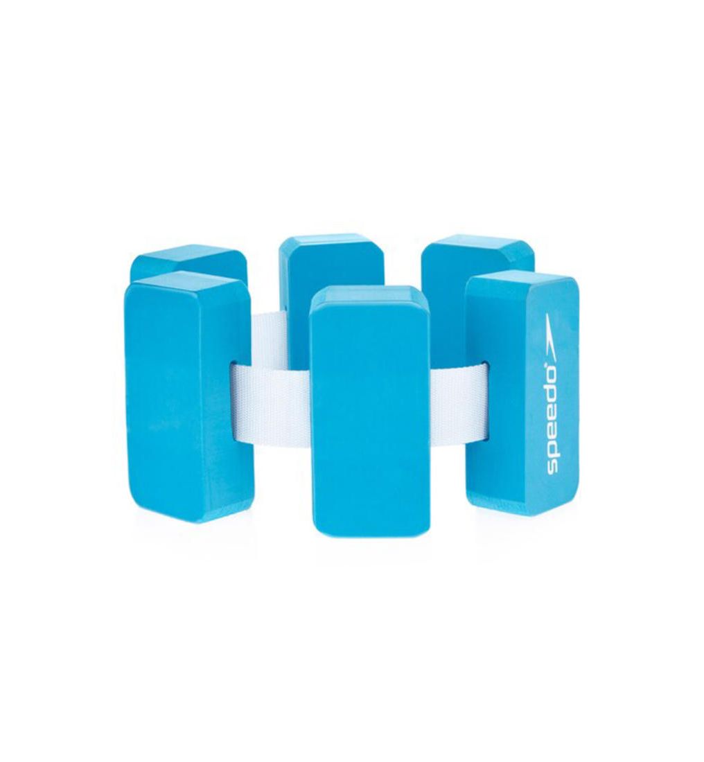 SPEEDO Aqua Belt - Supersports Thailand
