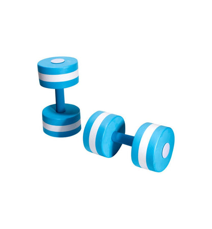 SPEEDO Aqua Dumbbell - Supersports Thailand
