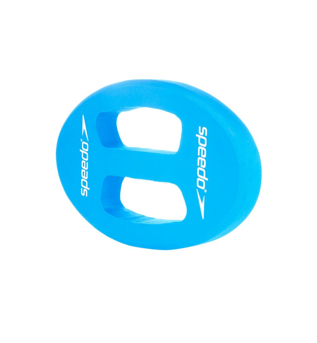 SPEEDO Hydro Disks Swim Equipment - Supersports Thailand Supersports Thailand