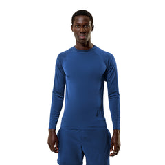 SPEEDO Boom Solid Men's Rashguard