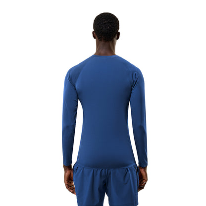SPEEDO Boom Solid Men's Rashguard