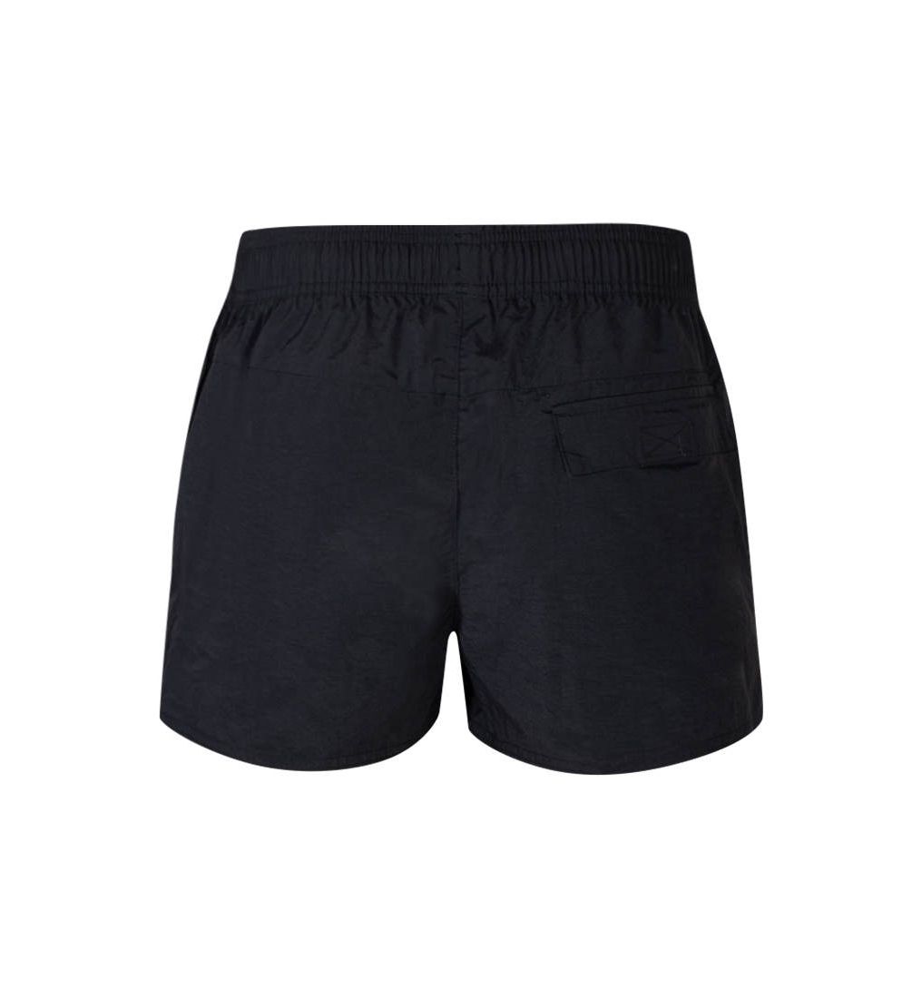 SPEEDO Essential กางเกงว่ายน้ำขาสั้นผู้หญิง