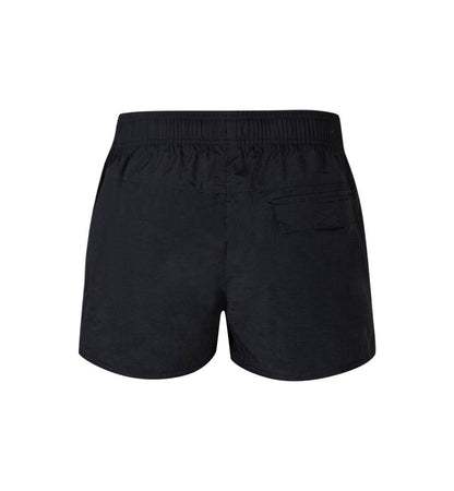 SPEEDO Essential กางเกงว่ายน้ำขาสั้นผู้หญิง