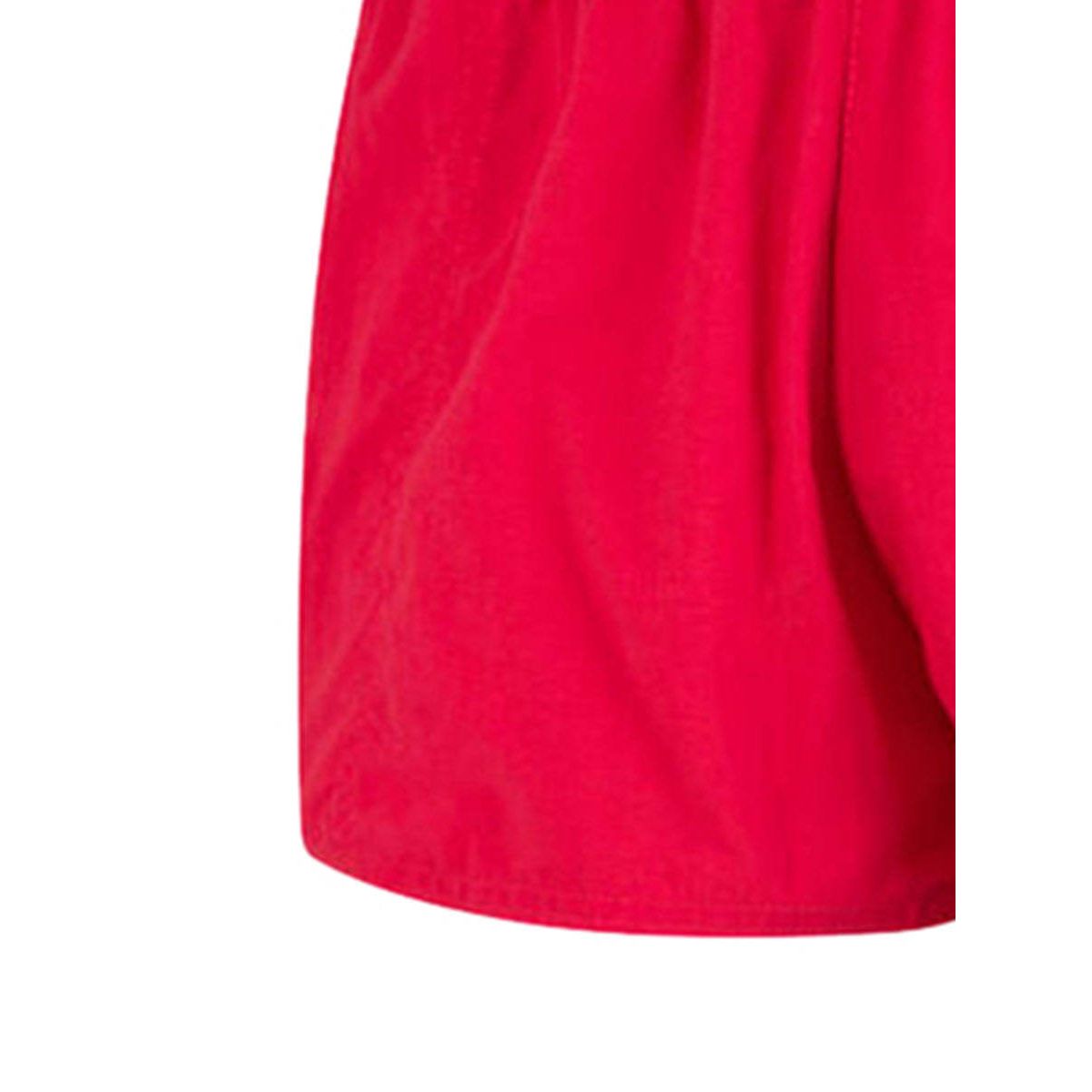 SPEEDO Essential กางเกงว่ายน้ำขาสั้นผู้หญิง