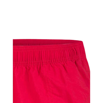 SPEEDO Essential กางเกงว่ายน้ำขาสั้นผู้หญิง