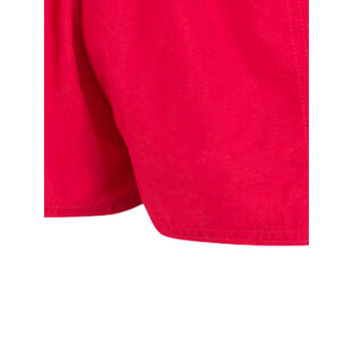 SPEEDO Essential กางเกงว่ายน้ำขาสั้นผู้หญิง