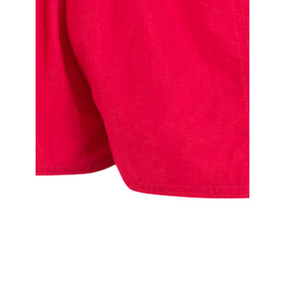 SPEEDO Essential กางเกงว่ายน้ำขาสั้นผู้หญิง