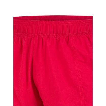 SPEEDO Essential กางเกงว่ายน้ำขาสั้นผู้หญิง