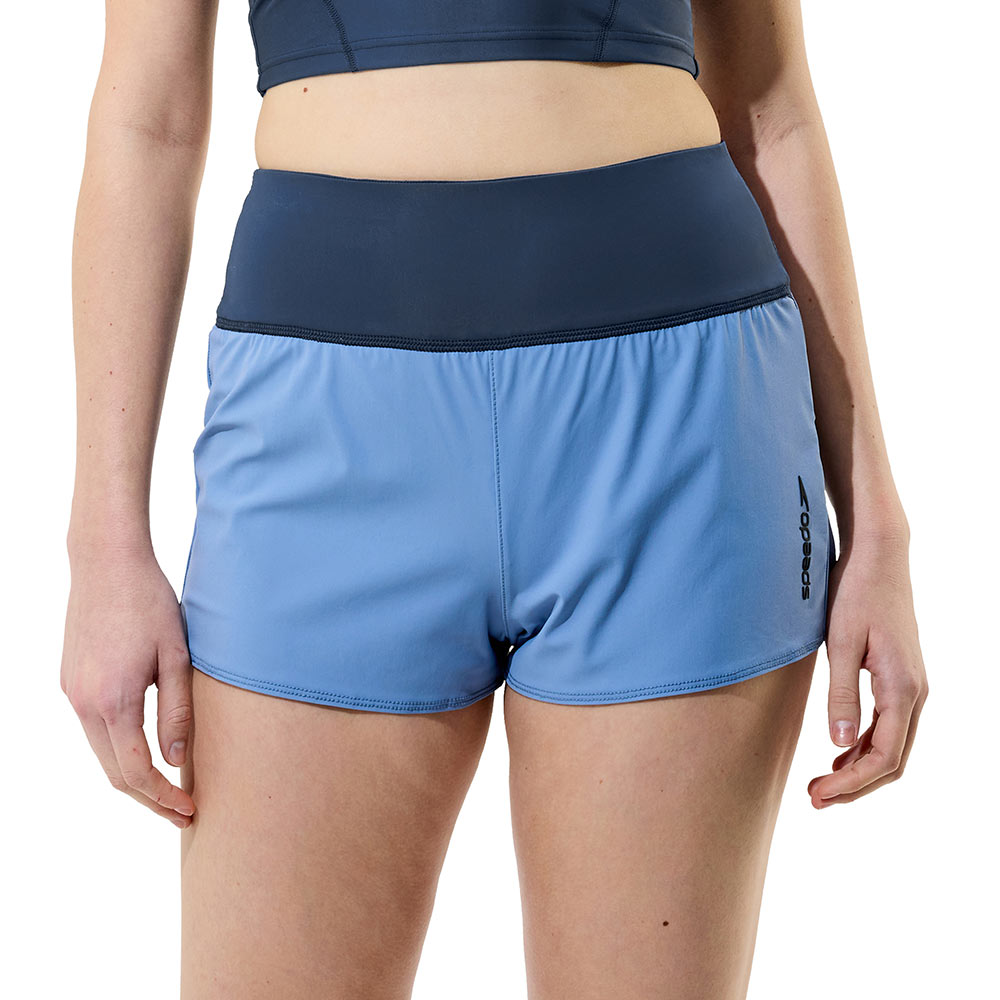 SPEEDO Lookout Women's Watershorts - Supersports Thailand Supersports Thailand