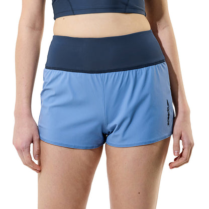 SPEEDO Lookout Women's Watershorts - Supersports Thailand