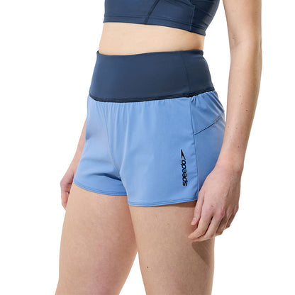 SPEEDO Lookout Women's Watershorts - Supersports Thailand