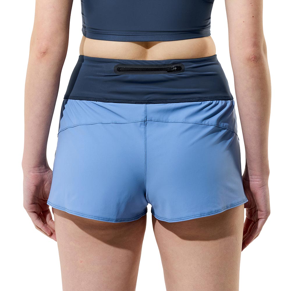SPEEDO Lookout Women's Watershorts - Supersports Thailand