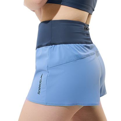 SPEEDO Lookout Women's Watershorts - Supersports Thailand