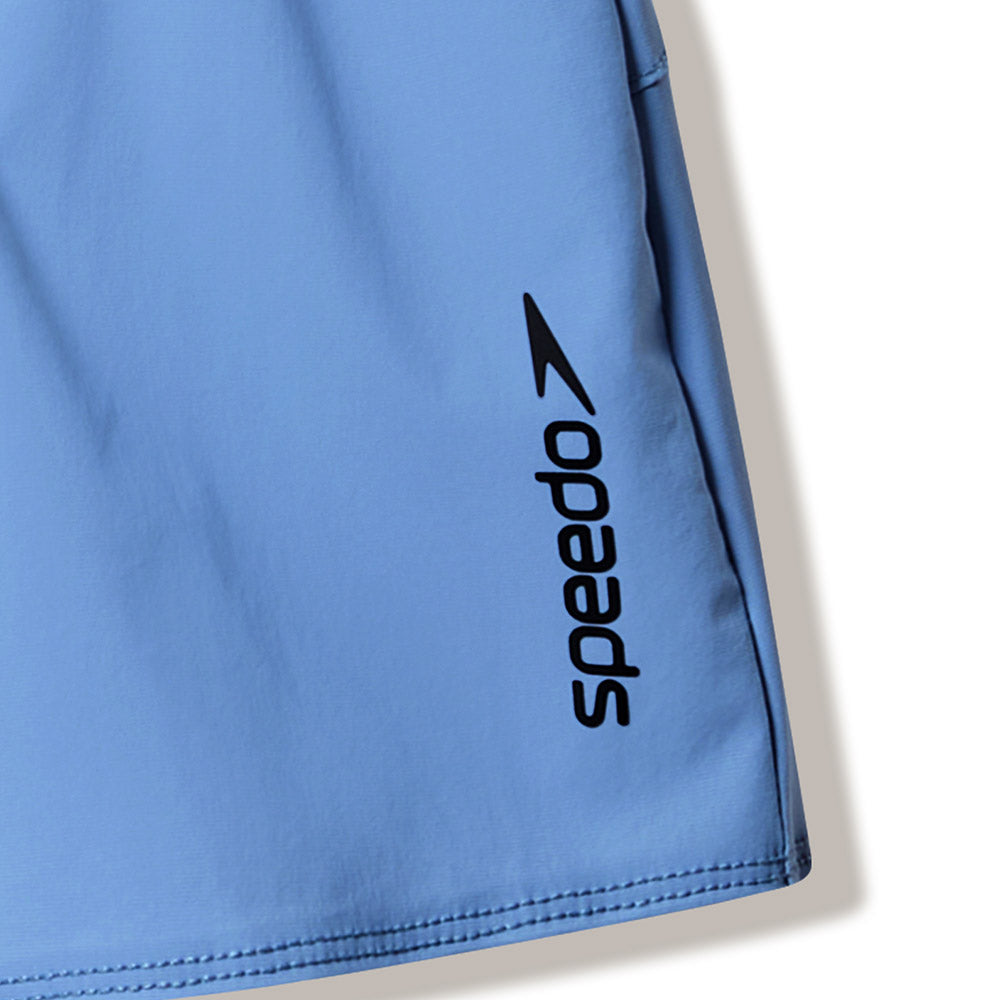 SPEEDO Lookout Women's Watershorts - Supersports Thailand Supersports Thailand