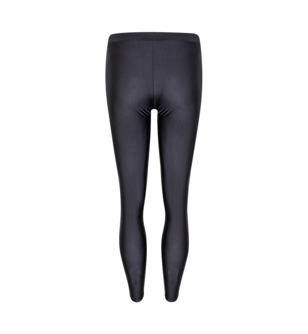 SPEEDO WT SPT LEG Men's Swim Pants - Supersports Thailand Supersports Thailand