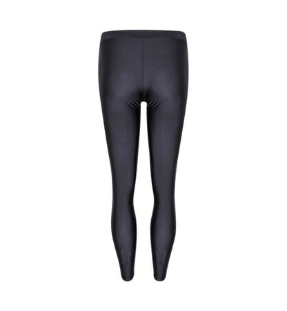 SPEEDO WT SPT LEG Men's Swim Pants - Supersports Thailand