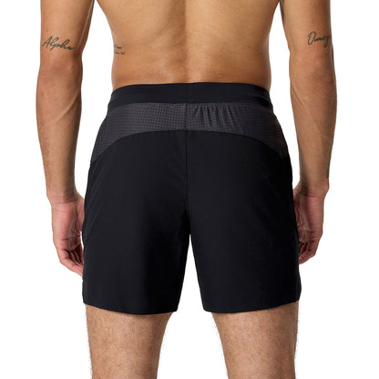SPEEDO Solid Never Stop Volley 16" Men's Watershorts - Supersports Thailand