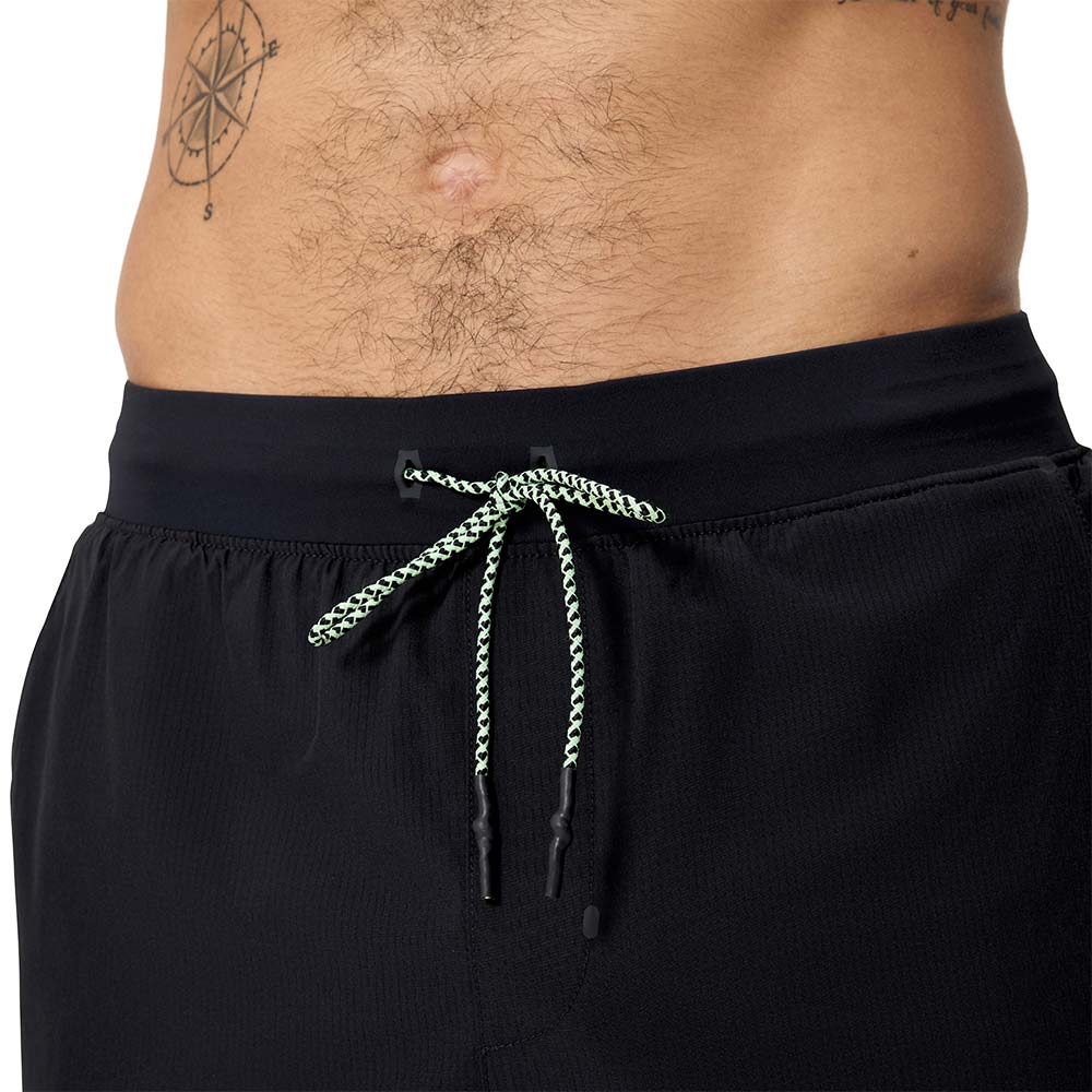 SPEEDO Solid Never Stop Volley 16" Men's Watershorts - Supersports Thailand Supersports Thailand