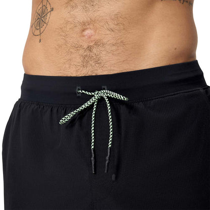 SPEEDO Solid Never Stop Volley 16" Men's Watershorts - Supersports Thailand