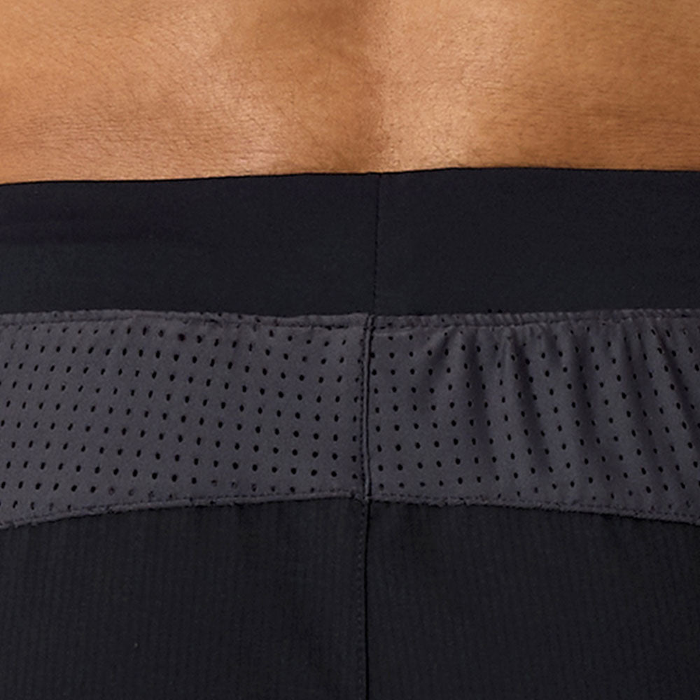 SPEEDO Solid Never Stop Volley 16" Men's Watershorts - Supersports Thailand Supersports Thailand