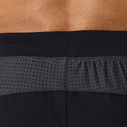 SPEEDO Solid Never Stop Volley 16" Men's Watershorts - Supersports Thailand