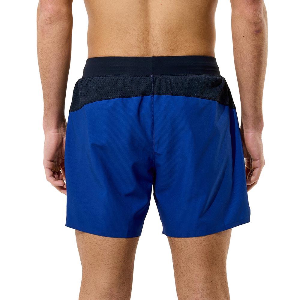SPEEDO Solid Never Stop Volley 16" Men's Watershorts - Supersports Thailand Supersports Thailand