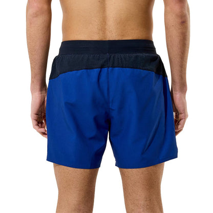 SPEEDO Solid Never Stop Volley 16" Men's Watershorts - Supersports Thailand