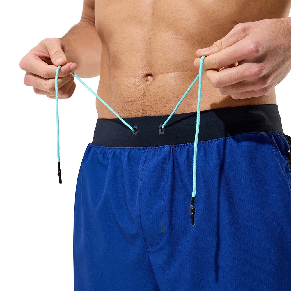 SPEEDO Solid Never Stop Volley 16" Men's Watershorts - Supersports Thailand