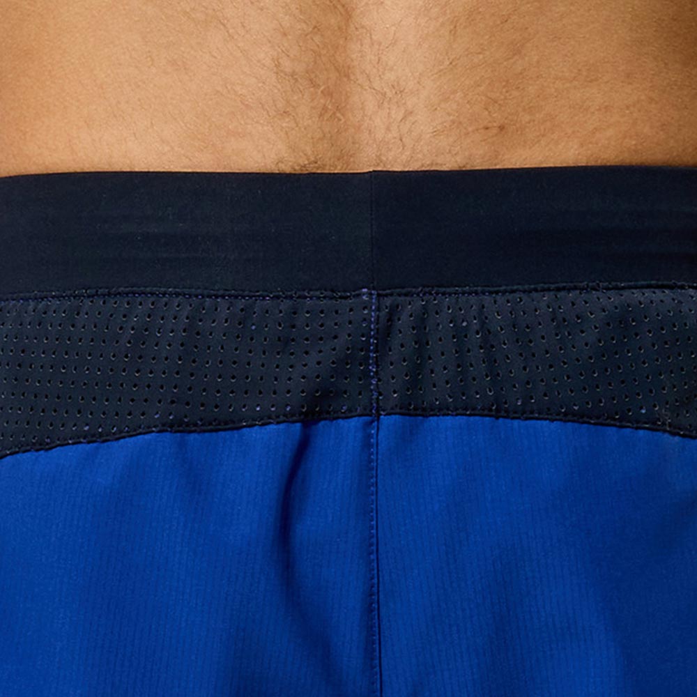 SPEEDO Solid Never Stop Volley 16" Men's Watershorts - Supersports Thailand Supersports Thailand