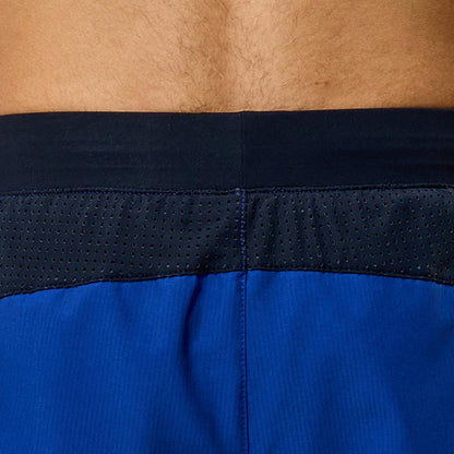SPEEDO Solid Never Stop Volley 16" Men's Watershorts - Supersports Thailand