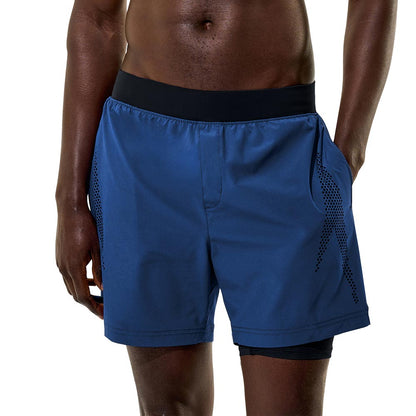 SPEEDO Volley 16" Men's Watershorts - Supersports Thailand