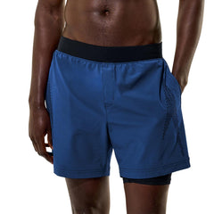 SPEEDO Volley 16" Men's Watershorts - Supersports Thailand