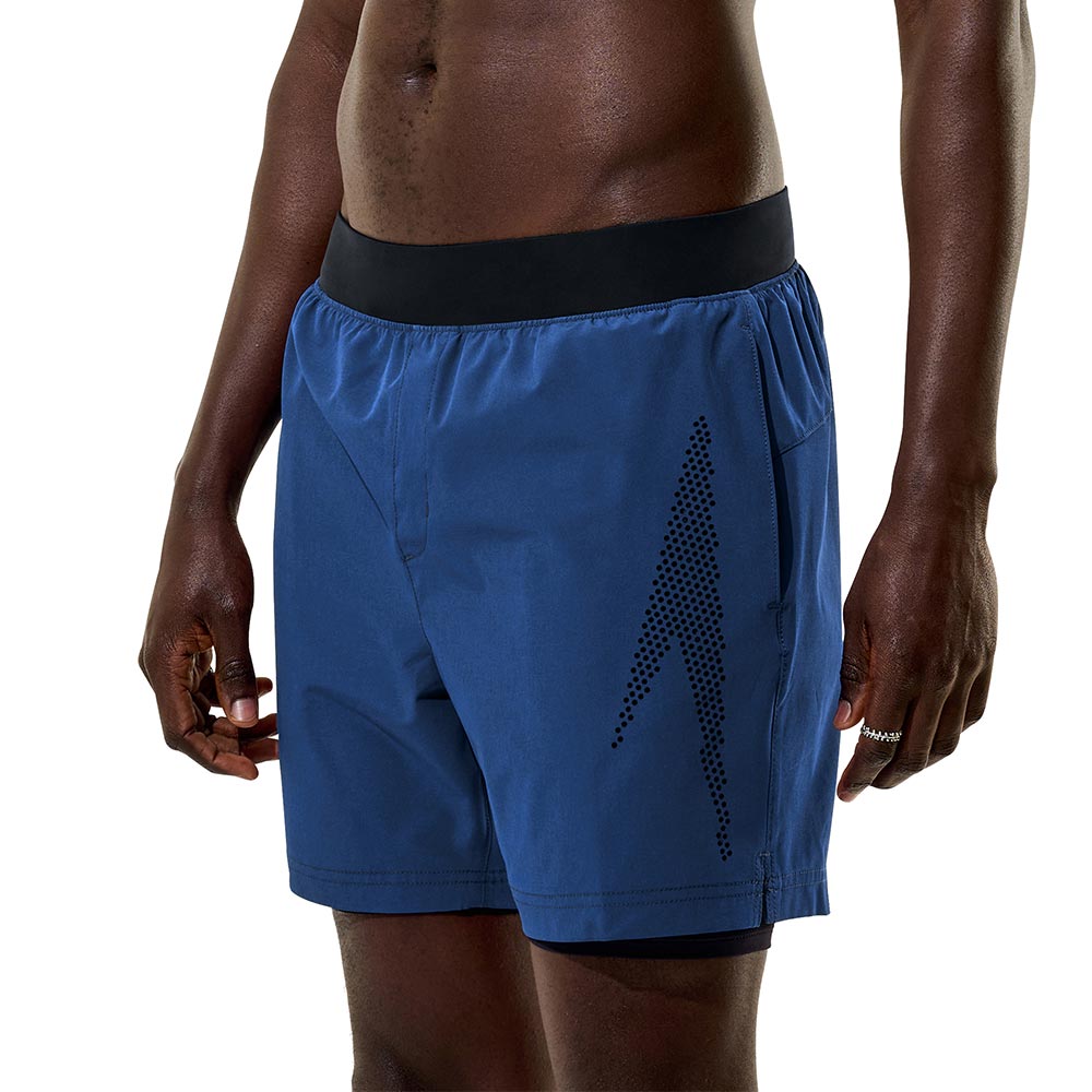 SPEEDO Volley 16" Men's Watershorts - Supersports Thailand Supersports Thailand