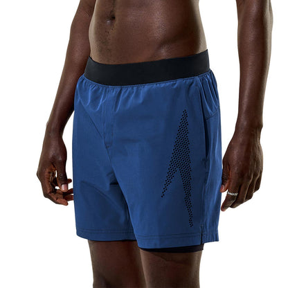 SPEEDO Volley 16" Men's Watershorts - Supersports Thailand