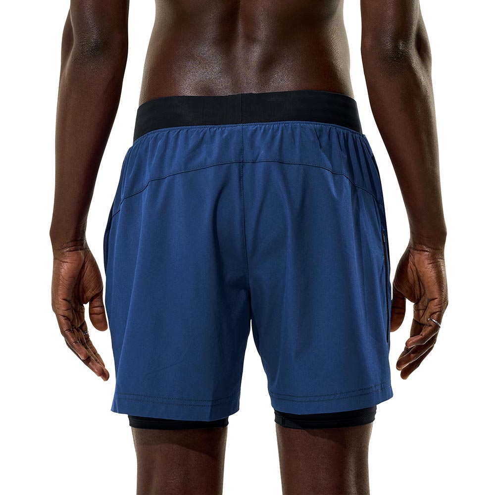 SPEEDO Volley 16" Men's Watershorts - Supersports Thailand