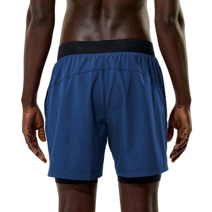 SPEEDO Volley 16" Men's Watershorts - Supersports Thailand