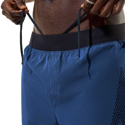 SPEEDO Volley 16" Men's Watershorts - Supersports Thailand