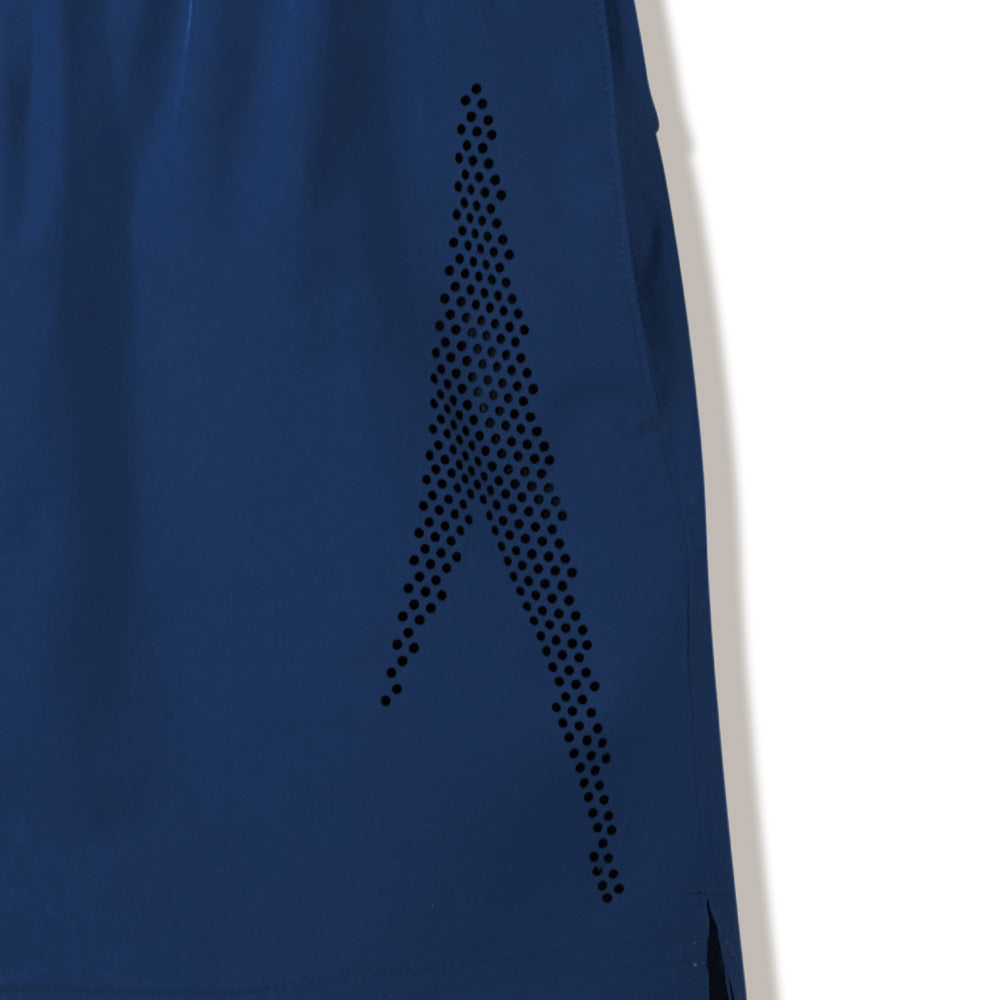 SPEEDO Volley 16" Men's Watershorts - Supersports Thailand
