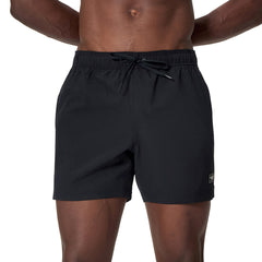 SPEEDO Classic Logo Volley 16" Men's Watershorts - Supersports Thailand