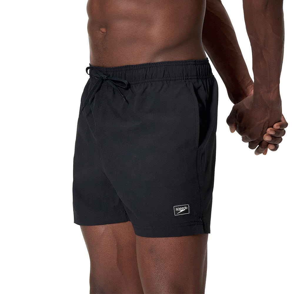 SPEEDO Classic Logo Volley 16" Men's Watershorts - Supersports Thailand