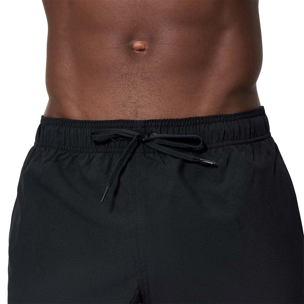 SPEEDO Classic Logo Volley 16" Men's Watershorts - Supersports Thailand