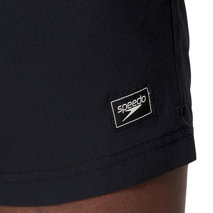 SPEEDO Classic Logo Volley 16" Men's Watershorts - Supersports Thailand